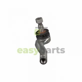 FEBI DB Накінечник кермової тяги лів.E212 4-matic FEBI BILSTEIN 102410