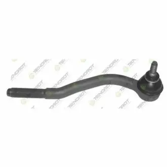 Фото 1 - citroen рульової наконечник лівий c5 01- TEKNOROT CI-602 CITROEN рульової наконечник лівий C5 01- TEKNOROT CI-602 (фото 1)