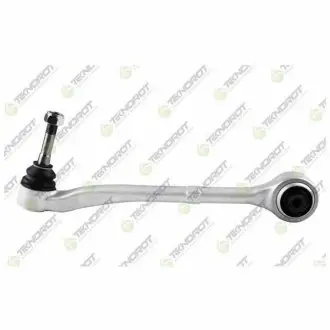 BMW важіль нижній лівий E39 535-540i 96- TEKNOROT B-736 (фото 1)