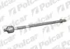 FORD тяга рульова з гідропідс. Escort 90- TEKNOROT FO-303 (фото 1)