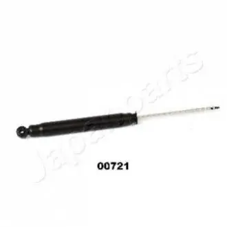 FORD амортизатор задн. (газ.) Kuga 08- JAPANPARTS MM-00721