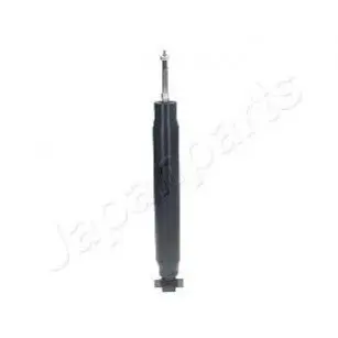 PEUGEOT амортизатор масл.задн.406 95- JAPANPARTS MM-00772