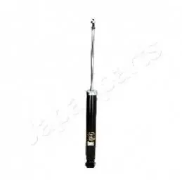 PEUGEOT амортизатор газ.задн. 308 07- JAPANPARTS MM-00988