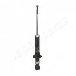 TOYOTA амортизатор газ.задн.Prius 00- JAPANPARTS MM-22037