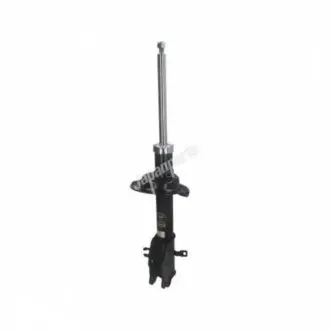 MAZDA амортизатор передн.лів.CX-7 07- JAPANPARTS MM-33069