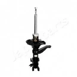 HONDA Амортизатор передн.Лев.CR-V 02- JAPANPARTS MM-40056