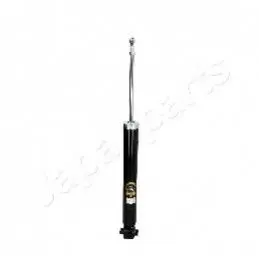 HYUNDAI Амортизатор газ.задн.ix35 10- JAPANPARTS MM-KI062