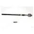 OPEL тяга рульова лів./прав.Mokka 12- JAPANPARTS RD-W03 (фото 1)
