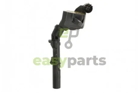 Катушка системи запалювання Delphi GN10691-12B1
