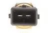 Датчик температури охолоджуючої рідини Audi A4/A6/A8/VW Passat 2.5TDI 97-06 (M10x1) (чорний) MEAT&DORIA 82233 (фото 3)