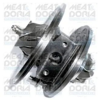 MEATDORIA DB вставка турбіни Vito 109CDI 2.2 06- MEAT&DORIA 60434