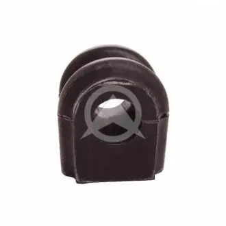 Втулка стабілізатора перед. Hyundai i20 08-15 (19mm) SIDEM 887811
