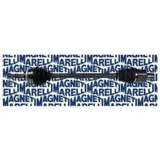 Піввісь MAGNETI MARELLI TDS0090