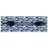 Піввісь MAGNETI MARELLI TDS0092 (фото 1)