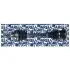 Піввісь MAGNETI MARELLI TDS0109 (фото 1)