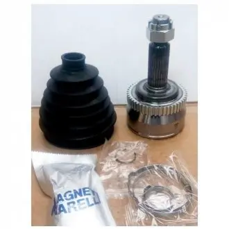 HYUNDAI ШРКШ зовнішній TUCSON 2.0 MAGNETI MARELLI TOJ0163