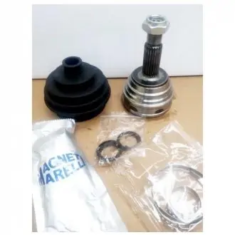 VW ШРКШ зовнішній Polo 1.0,1.3 95- MAGNETI MARELLI TOJ0256