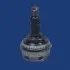 SUBARU Шрус внешний к-кт Impreza MAGNETI MARELLI TOJ0263 (фото 1)