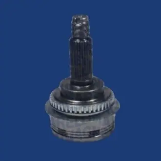 SUBARU Шрус внешний к-кт Impreza MAGNETI MARELLI TOJ0263