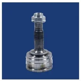 CITROEN ШРКШ зовнішній C1 1,0 -14 MAGNETI MARELLI TOJ0327