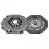 FORD К-т зчеплення Mondeo 2,2TDCi -07 BLUE PRINT ADF123037 (фото 1)