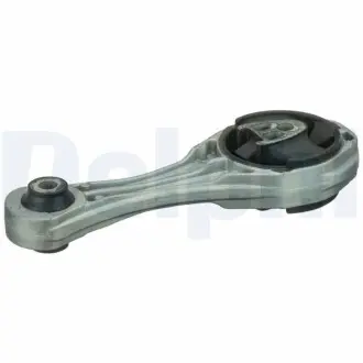 Фото renault подушка двигуна задн.kangoo 08- Delphi TEM076 RENAULT подушка двигуна задн.Kangoo 08- Delphi TEM076