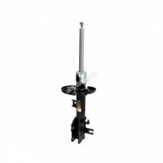 Амортизатор пер. прав. MAZDA CX-5 11- JAPANPARTS MM-33101