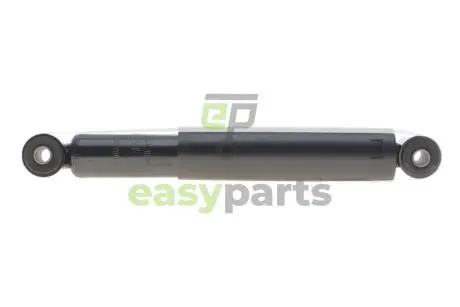 Амортизатор (задній) Chevrolet Matiz 05-11 KAVO PARTS SSA-1009