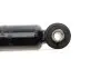 Амортизатор зад. Yaris 05- (газ.) KAVO PARTS SSA-9016 (фото 4)