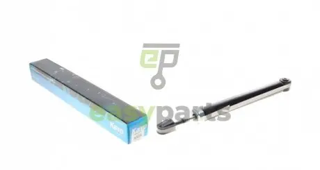 Амортизатор зад. Yaris 05- (газ.) KAVO PARTS SSA-9016