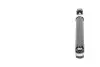 Амортизатор зад. Yaris 10- (газ.) KAVO PARTS SSA-9051 (фото 1)