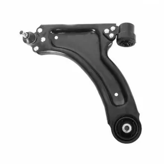 OPEL важіль к-кт передн.лів.Combo,Corsa C 00- SKF VKDS 325003 B