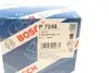 Фільтр масляний Mitsubishi Pajero 2.8TDI/3.2DI-D BOSCH F026407248 (фото 5)