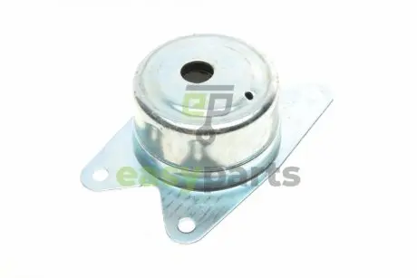 Подушка двигуна (L) Opel Astra 98-09 Delphi TEM093