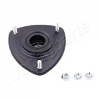 TOYOTA подушка аморт.передн.Yaris 99- JAPANPARTS SM0012