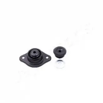 CHEVROLET подушка аморт.задн.Aveo 02- JAPANPARTS SM0015