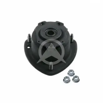 Опора амортизатора перед. Grand Vitara 98-05 SIDEM 877402