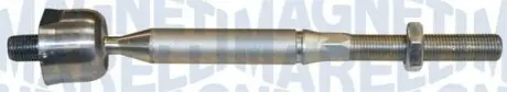 MAZDA Тяга рулевая Mazda 3/6 13- MAGNETI MARELLI SSP0151