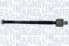 Тяга рульова MAGNETI MARELLI SSP0196 (фото 1)