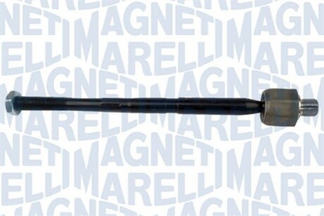 Тяга рульова MAGNETI MARELLI SSP0196