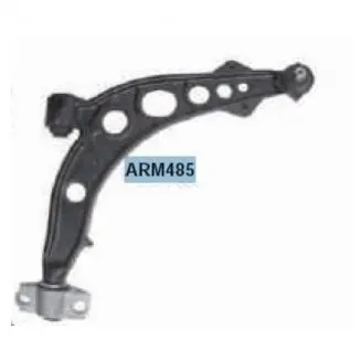 FIAT Важіль передн.правий.Punto 94- MAGNETI MARELLI ARM485