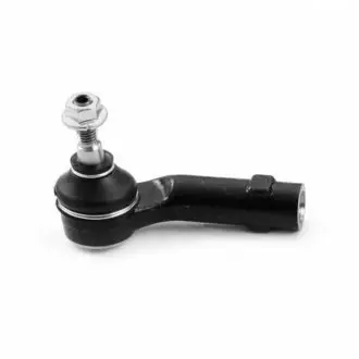 FORD наконечник рульової тяги лів..Fiesta 02- SKF VKDY 314021