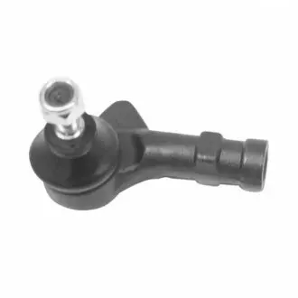 FORD наконечник рульової тяги лів. Sierra -93 SKF VKDY 314031