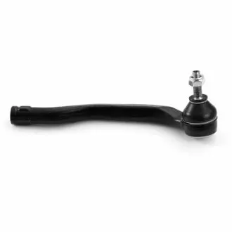 RENAULT наконечник рульової правий Duster 10- SKF VKDY 316027