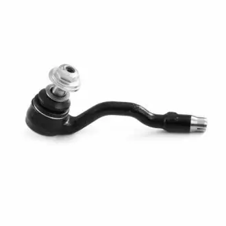 BMW Наконечник рул.тяги лев./правий.X5 E70 07- SKF VKDY 318525