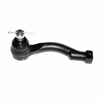 KIA наконечник рульової тяги лів. Sorento 02- SKF VKDY 815037