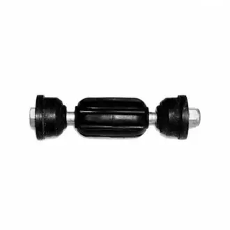 FORD тяга стаб.1шт. задн.лів./прав.Focus 98- SKF VKDS 444007
