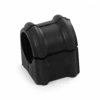 DB втулка заднього стабілізатора Sprinter 4-t SKF VKDS 458033