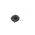 MAZDA Опора амортизатора задн.323 89- JAPANPARTS SM0083 (фото 1)