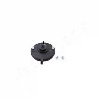 MAZDA Опора амортизатора задн.323 89- JAPANPARTS SM0083